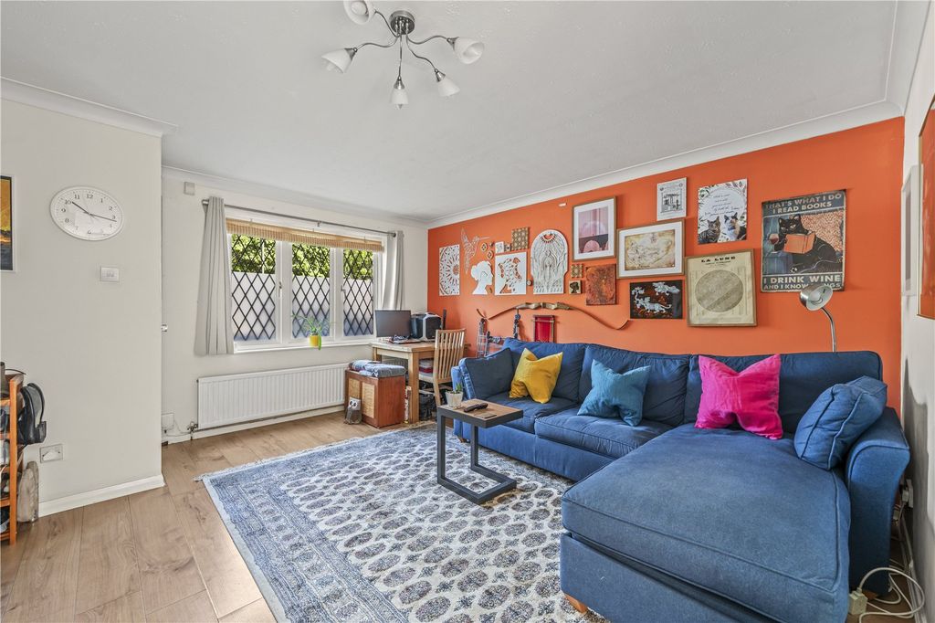 Property photo 3 of 13 Picture No. 27