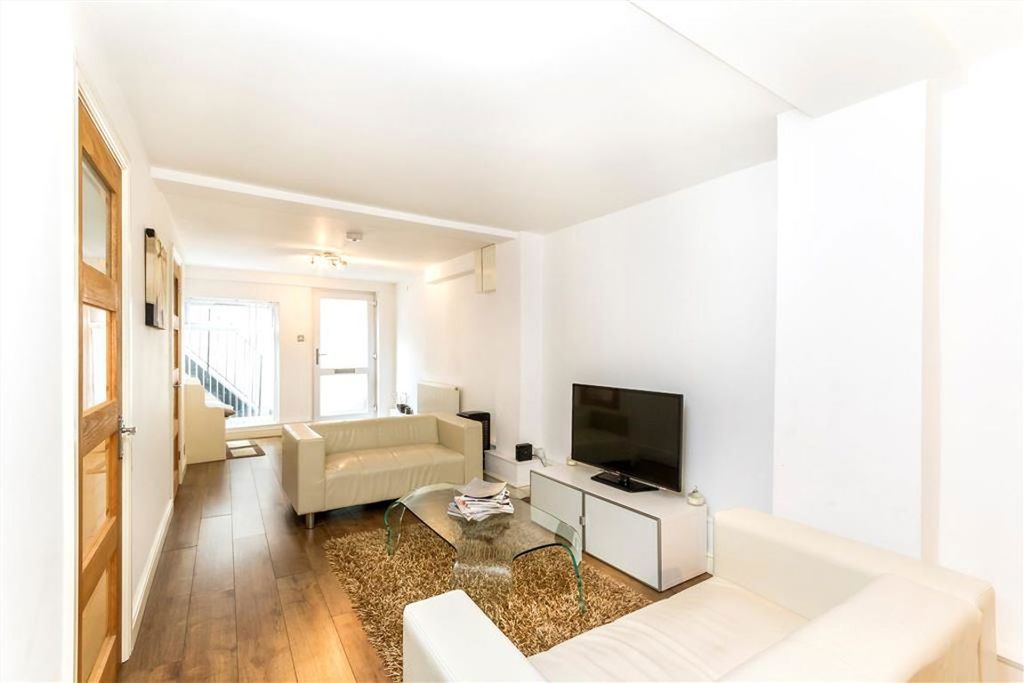 Property photo 3 of 7