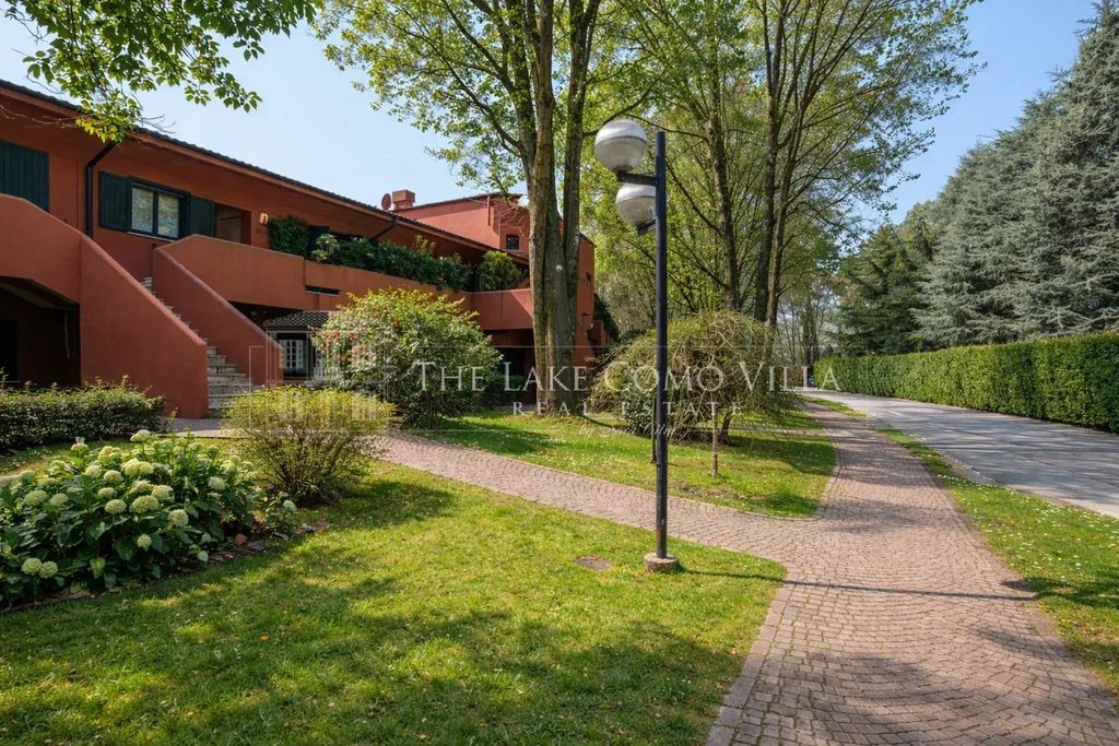 Property photo 3 of 27