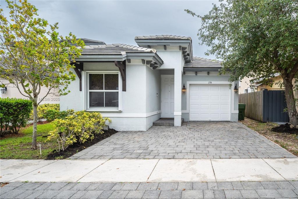 Property photo 2 of 22 <Alttext/>
