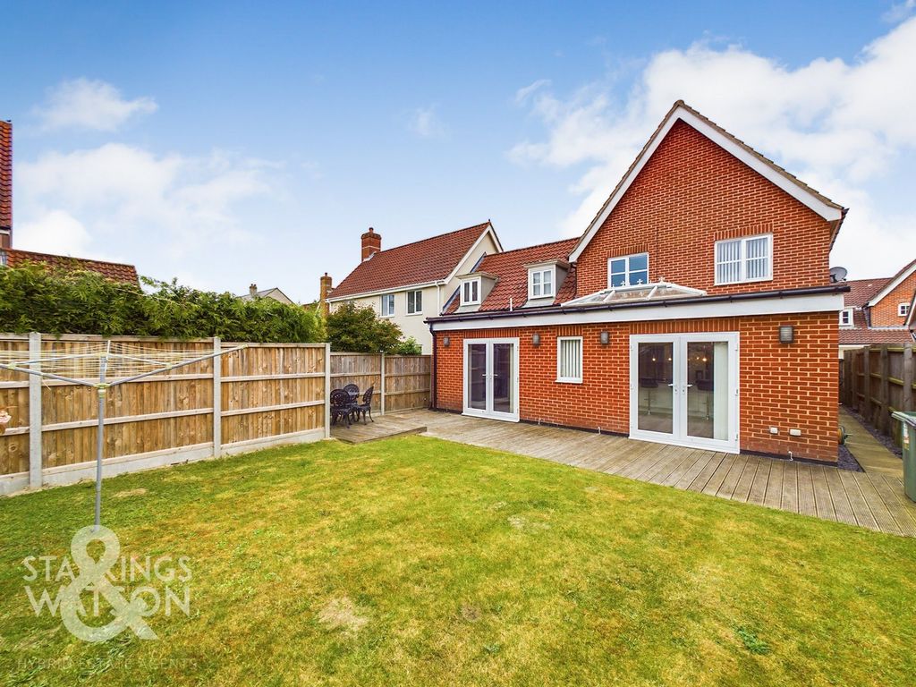 Property photo 2 of 16