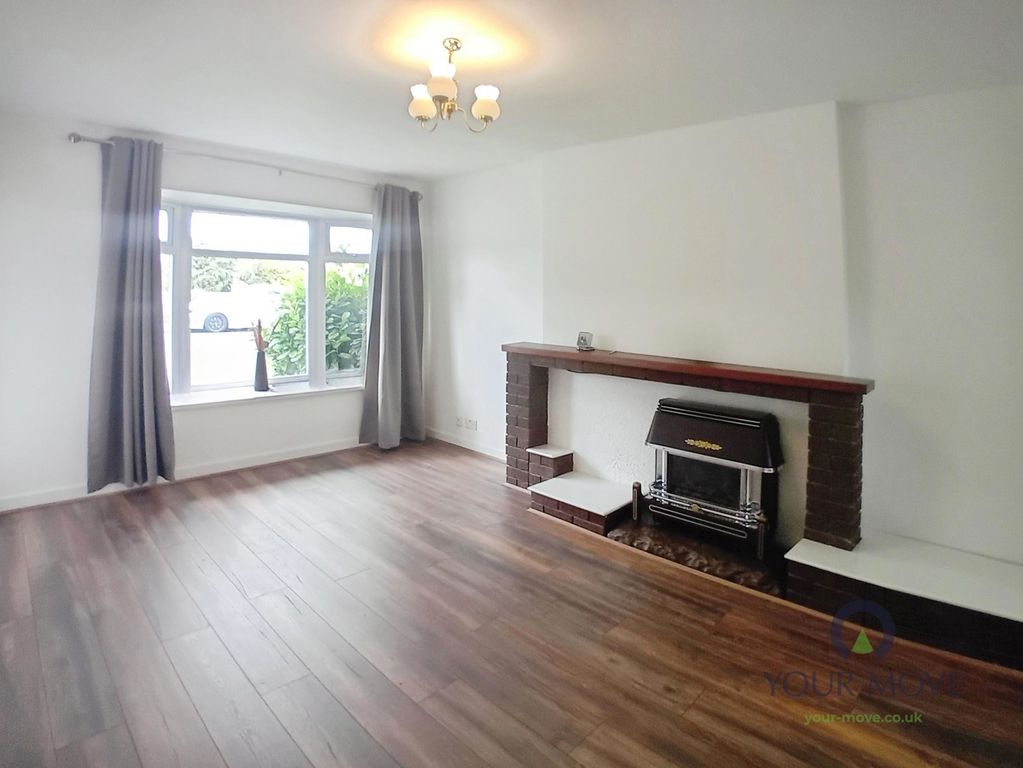 Property photo 2 of 13 Pbox-Img.Jpg