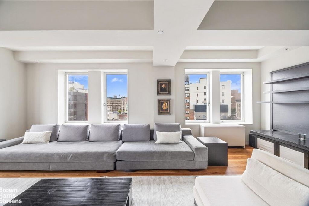 Property photo 3 of 10 <Alttext/>