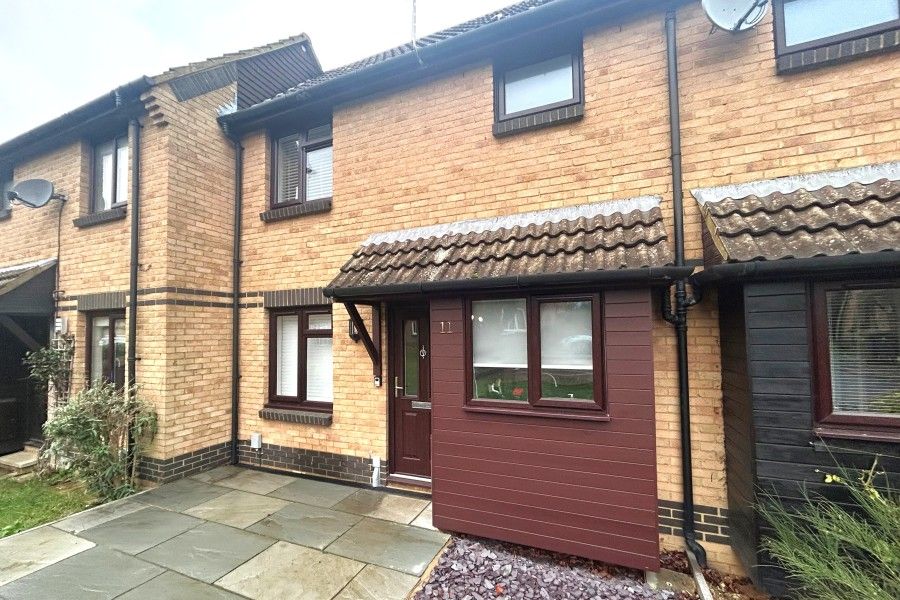 Property photo 1 of 7