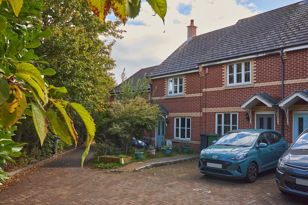 Property photo 1 of 14 Parking Space