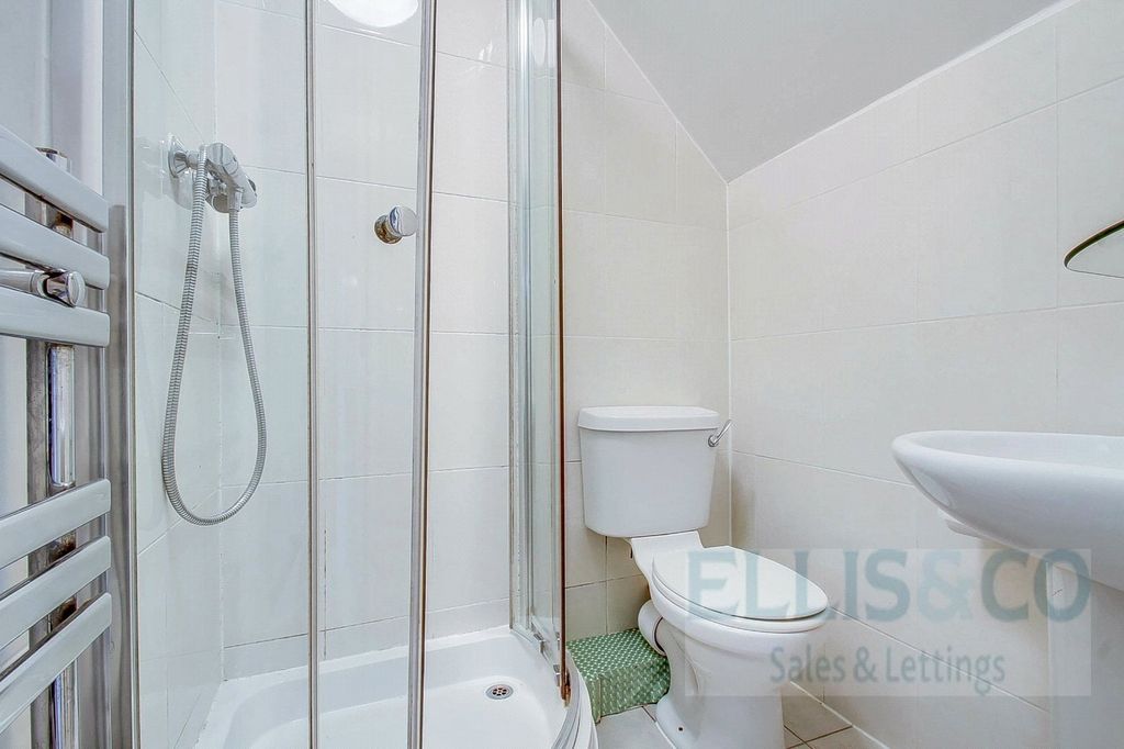 Property photo 2 of 3 Picture No. 07