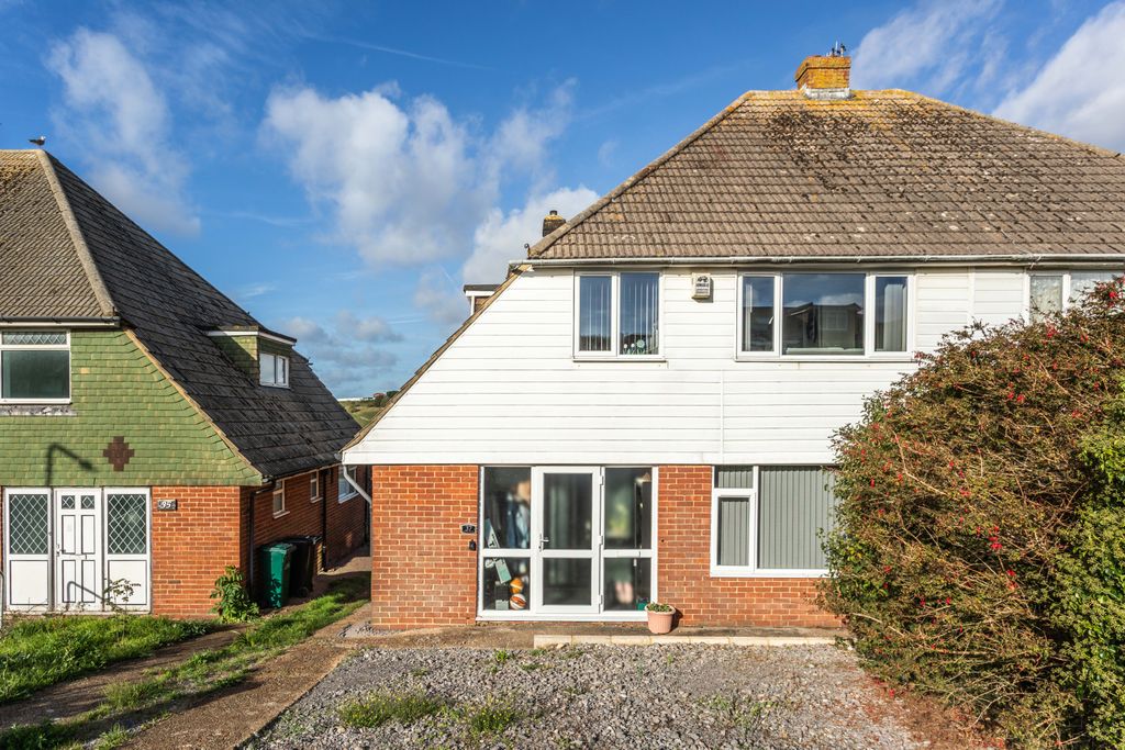 Property photo 1 of 22 1
