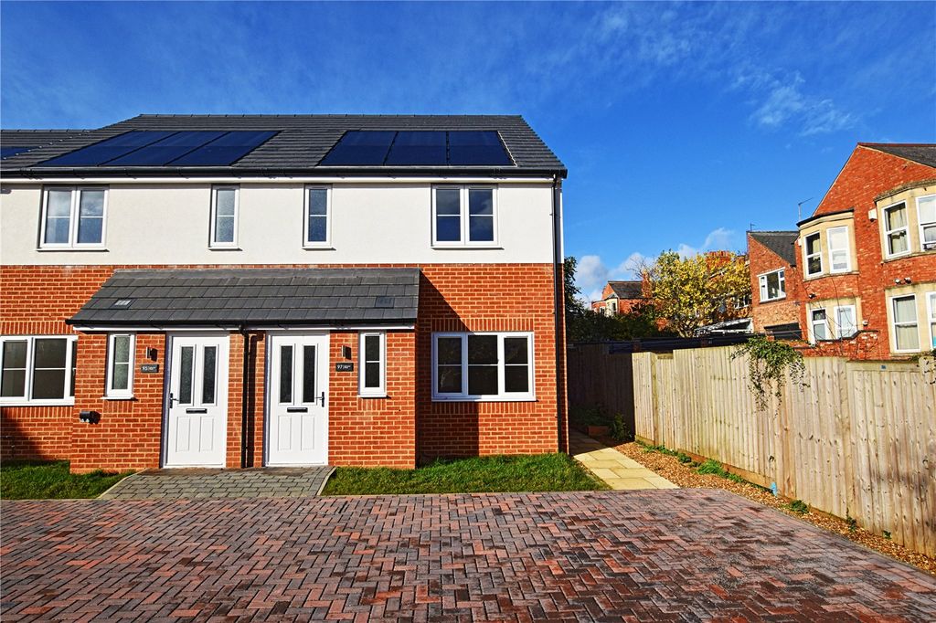 Property photo 1 of 14 Picture No. 26