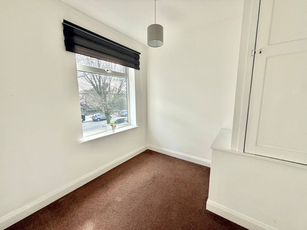 Additional image 8 of 2 bed flat for saleVerne Road, North Shields NE29