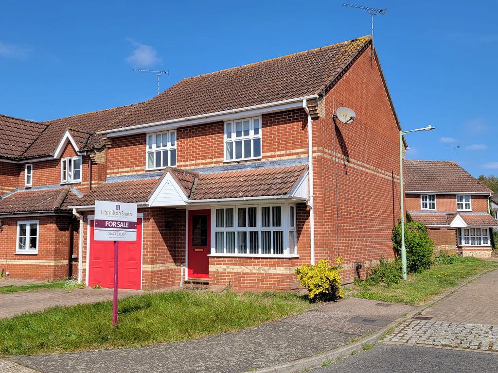 Property photo 1 of 9