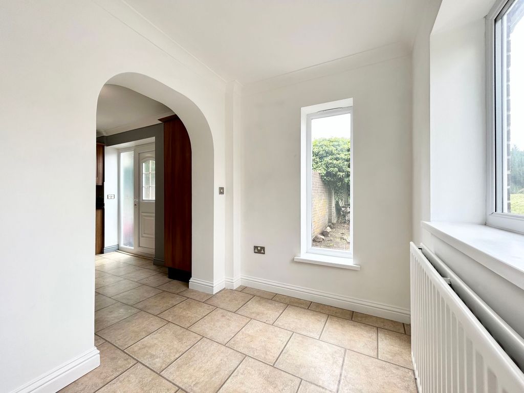 Additional image 11 of 4 bed detached house for saleShadforth Close, Peterlee SR8
