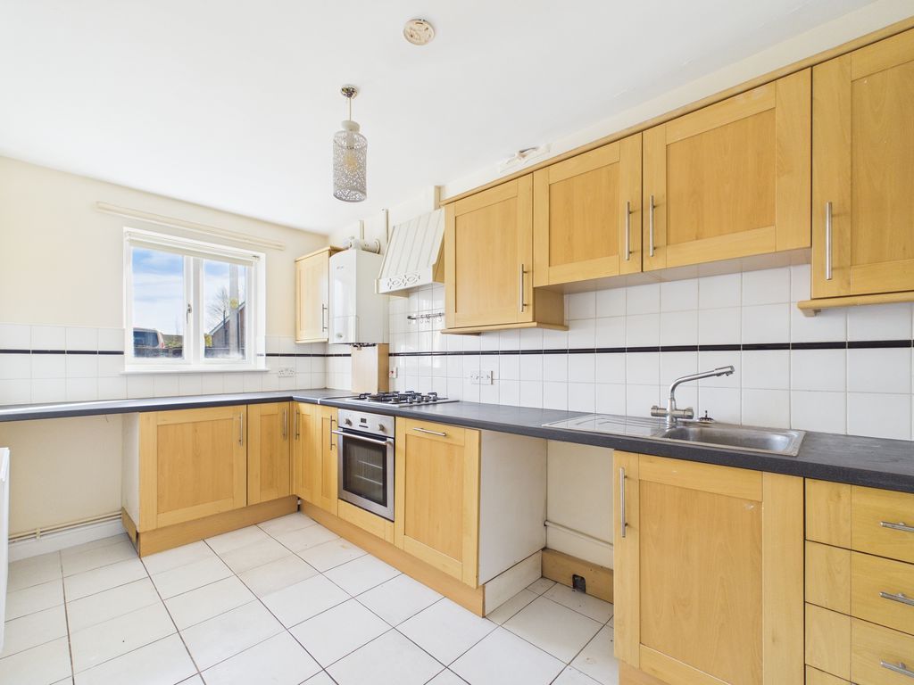 Property photo 3 of 10 Photo 6