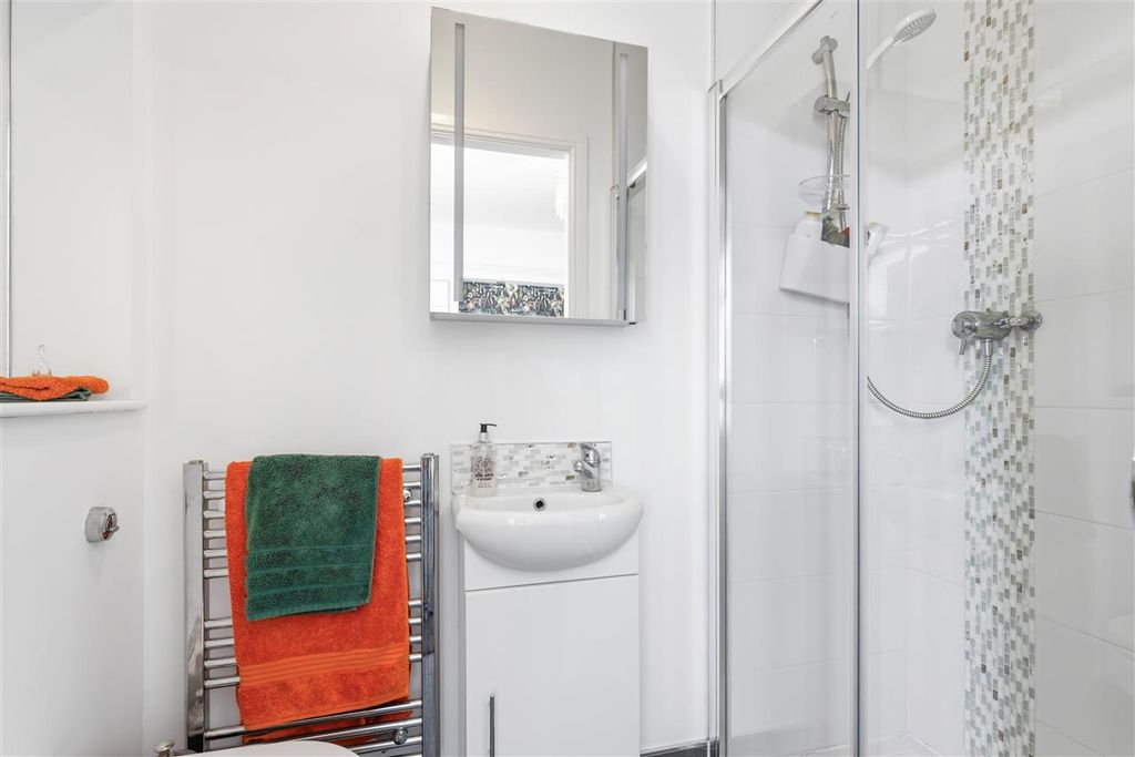 Additional image 21 of 4 bed detached house for saleCalder Road, Bellsquarry, Livingston EH54