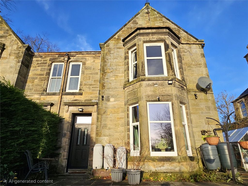 Property photo 1 of 31 Picture No. 39