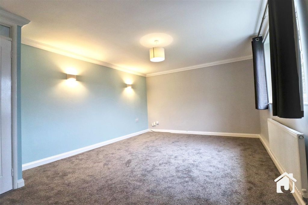 Property photo 2 of 22 Img_8631.Jpg