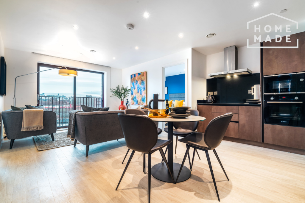 Property photo 1 of 19 d1c8Ixb25