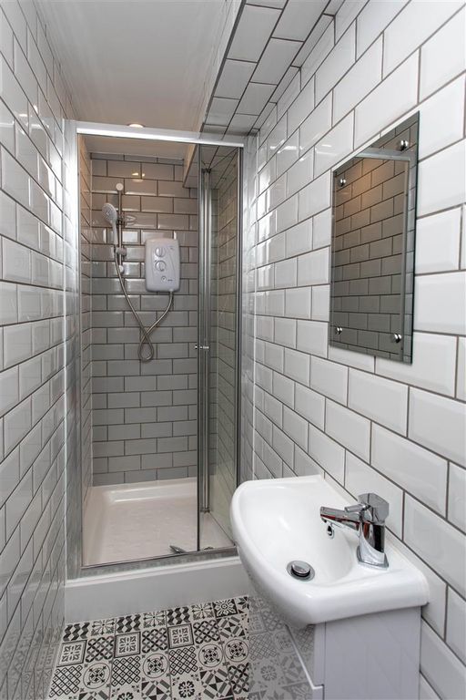 Property photo 3 of 8 76 St Georges Rd Edit-28.Jpg