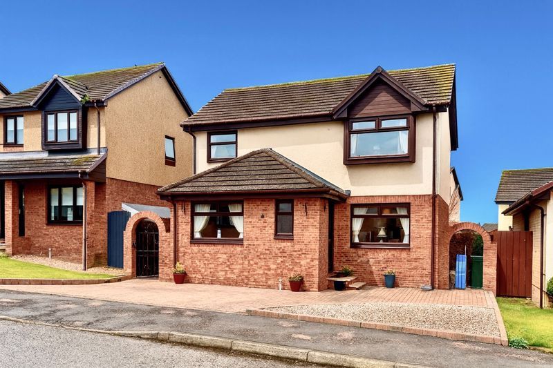 Property photo 1 of 21 Photo 23