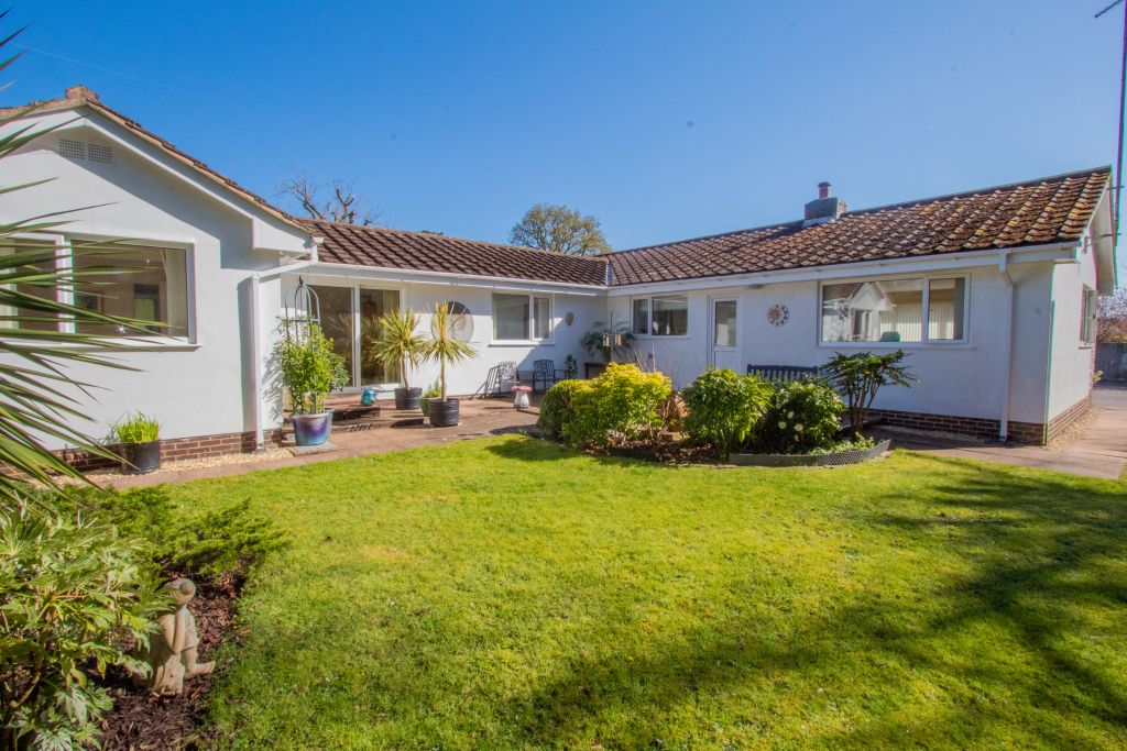 Property photo 1 of 22