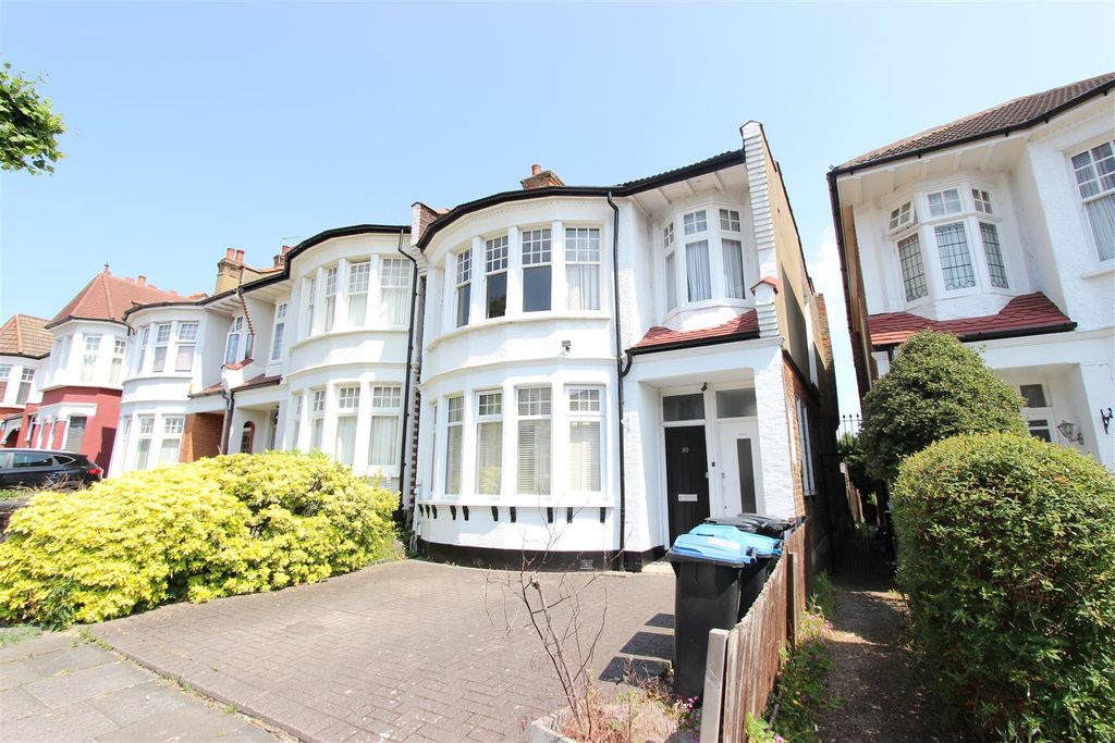 Property photo 1 of 19 Img_7666.Jpg
