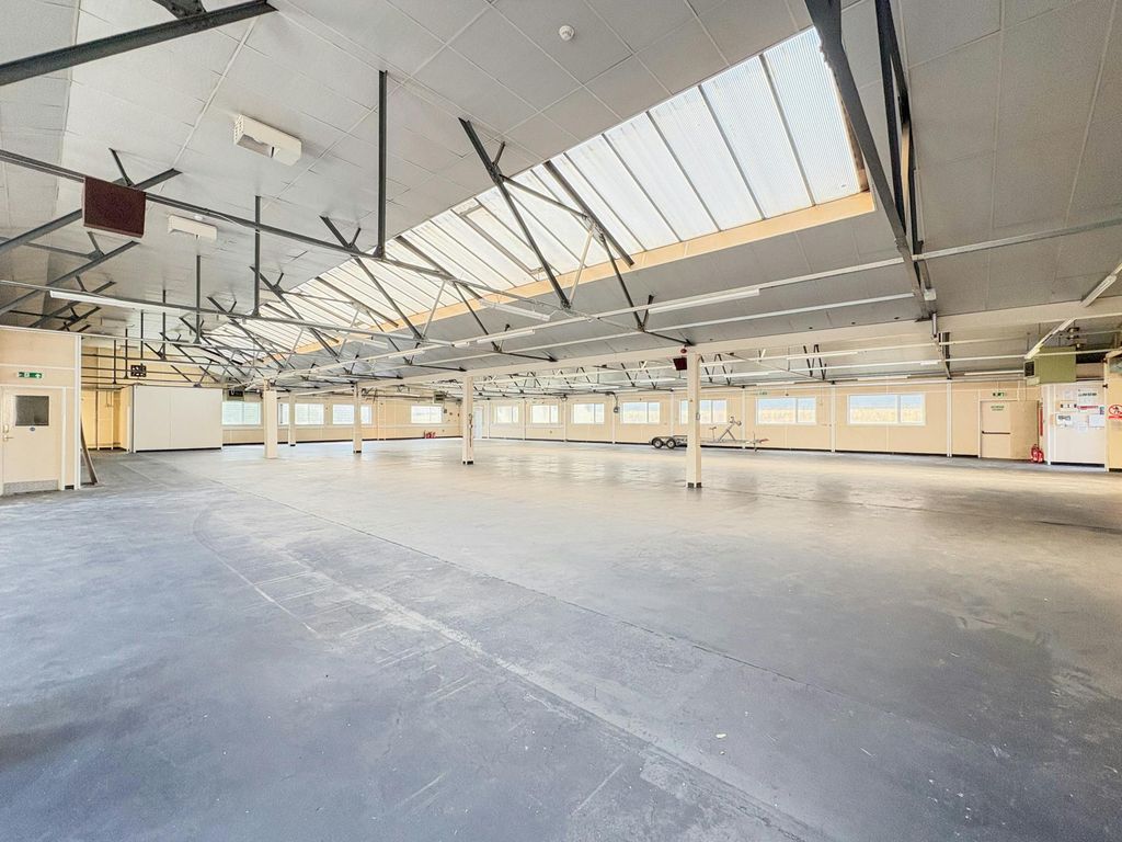 Property photo 2 of 10 3.Jpg