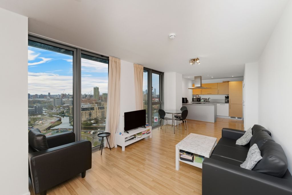 Property photo 3 of 20 009__Dsc9004