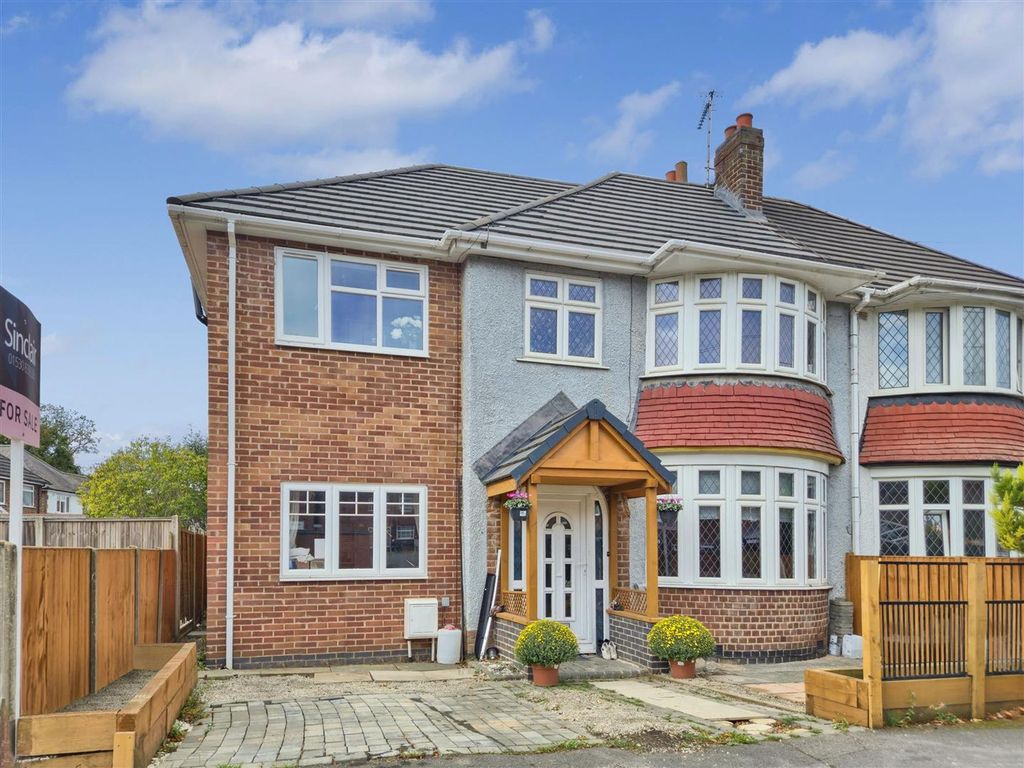 Property photo 1 of 16 1 Convent.Jpg