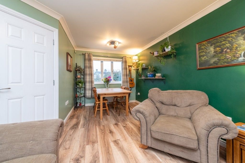 Additional image 11 of 4 bed detached house for saleSpringfield Avenue, Duns TD11