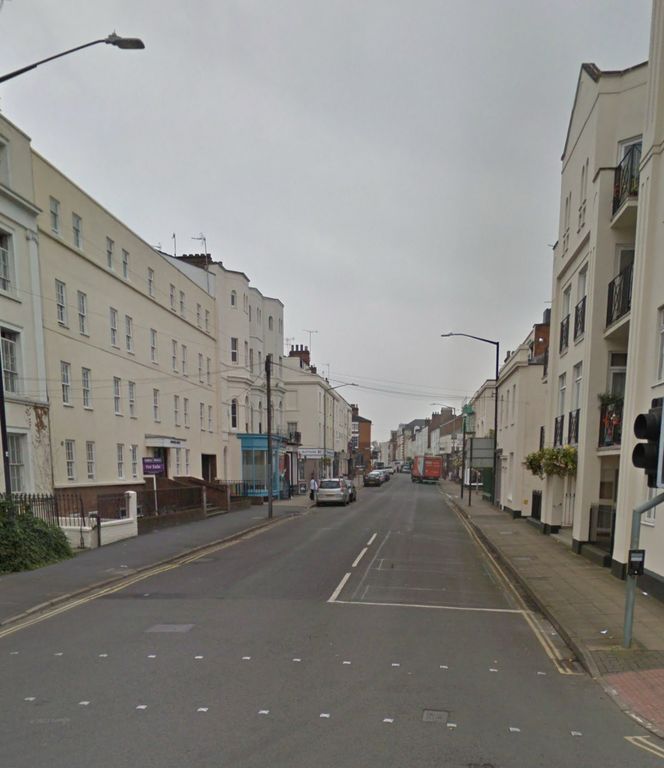 Property photo 1 of 1