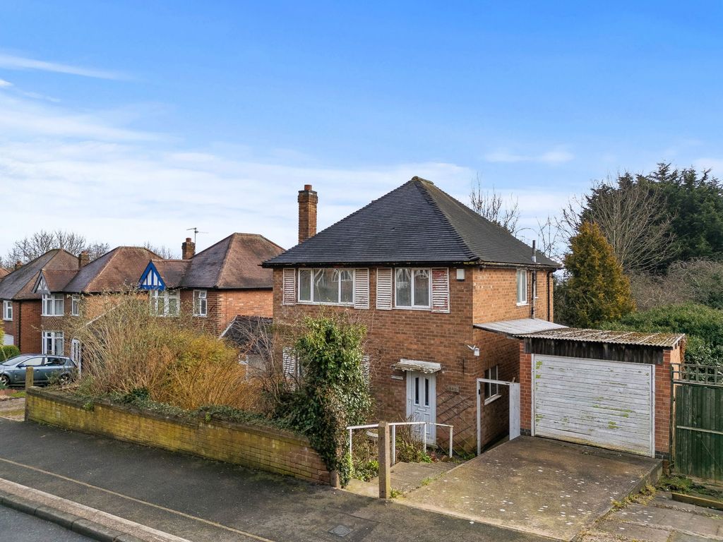 Property photo 1 of 15