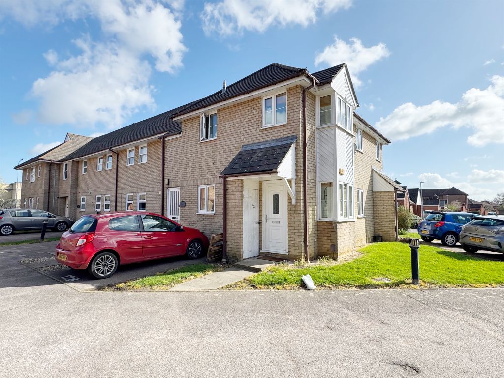 Property photo 1 of 12