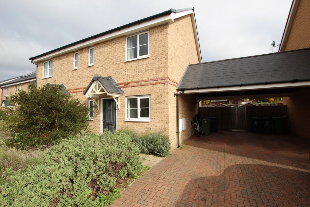 Property photo 1 of 13 Front.Jpg