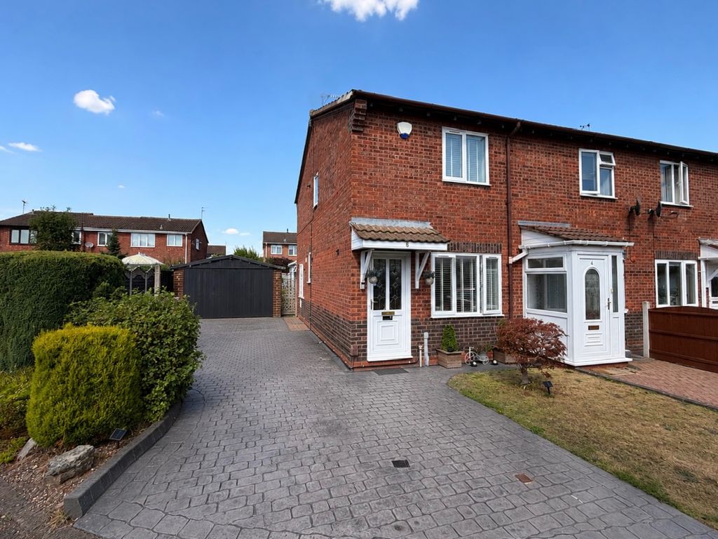 Property photo 1 of 17