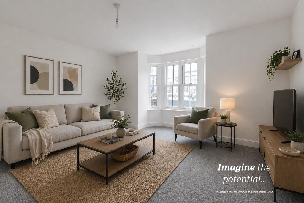 Property photo 2 of 17 Clos Y Reithordy 1.Jpg