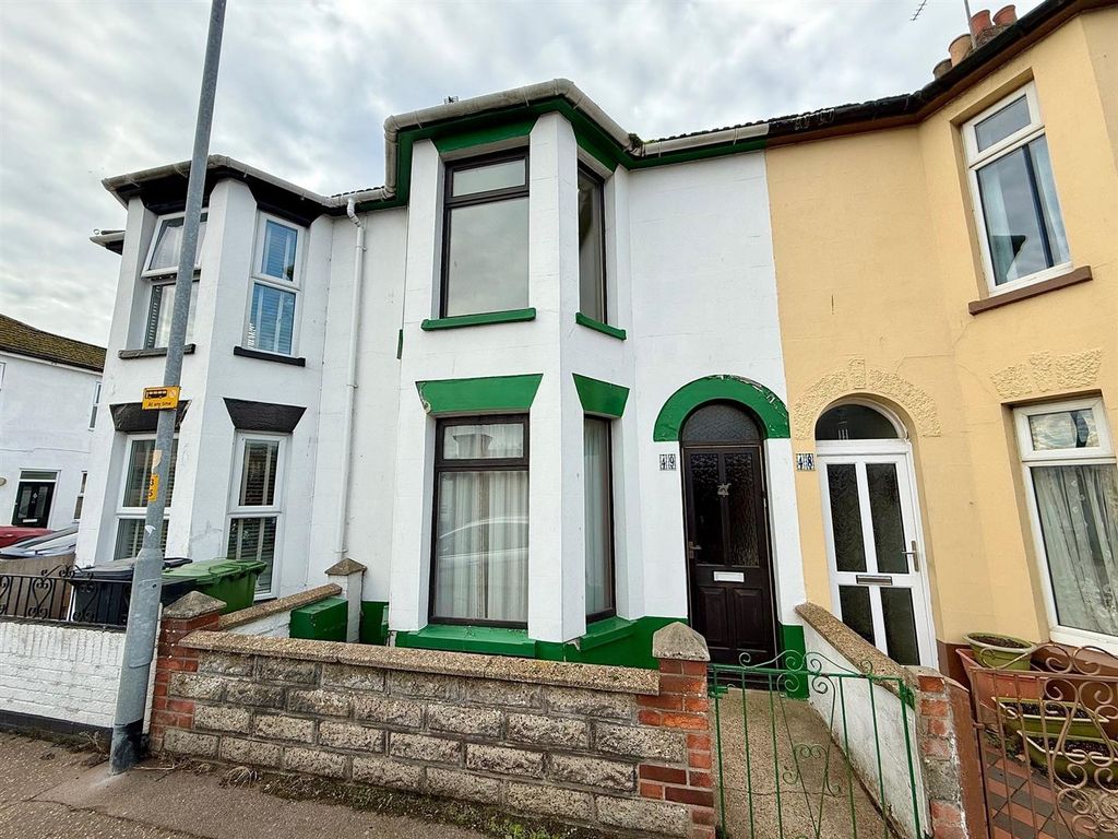 Property photo 1 of 10 1.Jpg