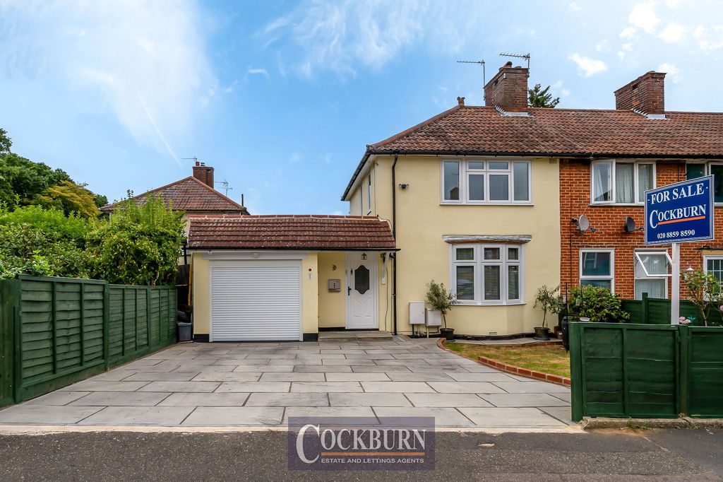 Property photo 1 of 15