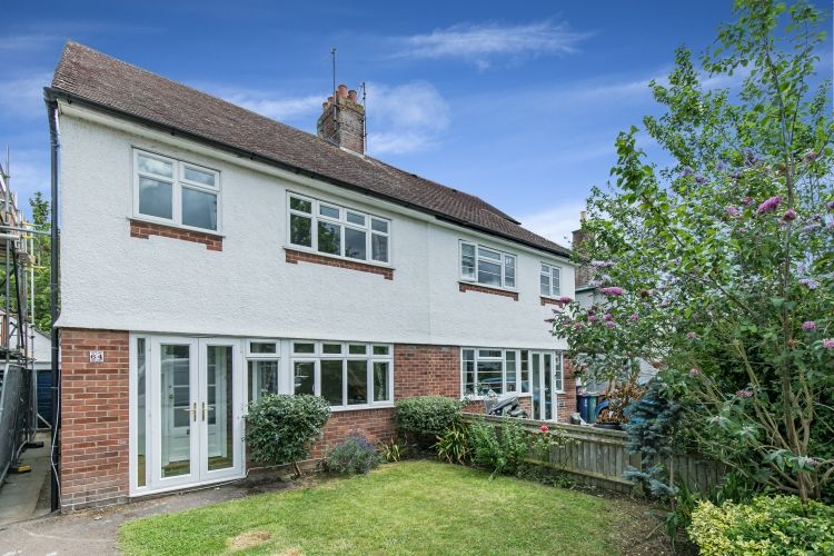 Property photo 1 of 9 133485