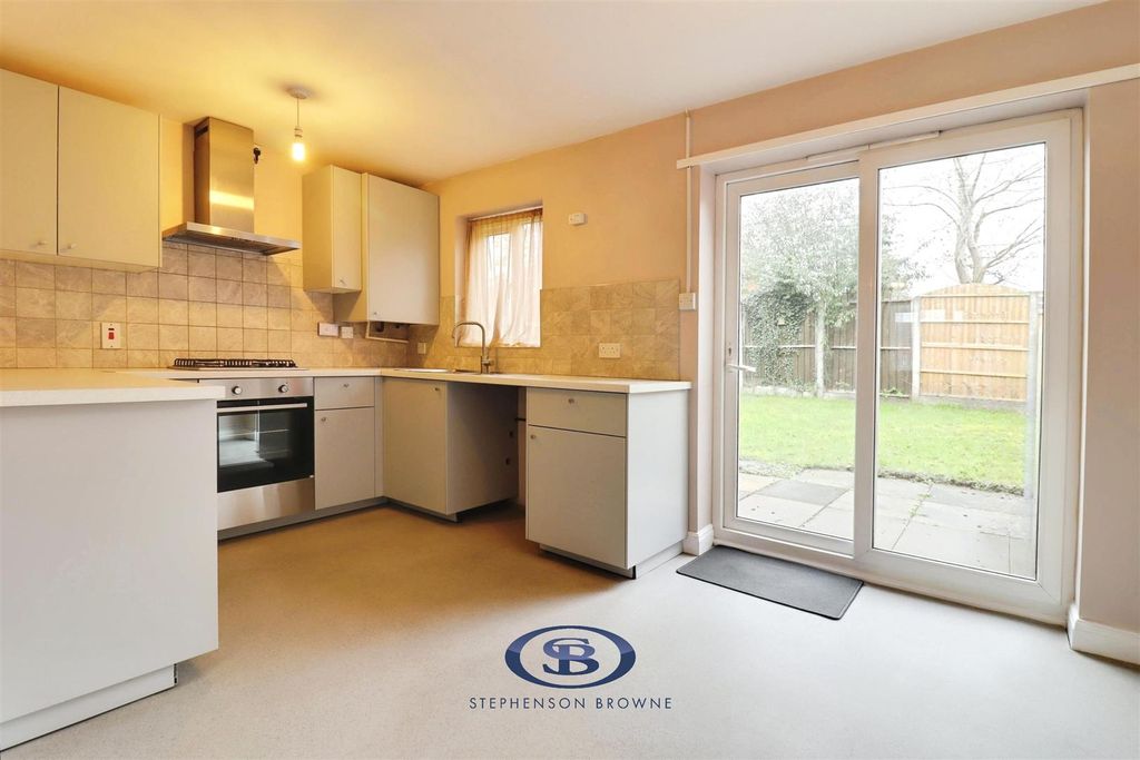 Property photo 2 of 20 User_Edited_Photo-09003Cb2_User-Edited-1Bd30572-A1