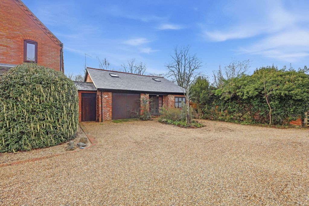 Property photo 1 of 26