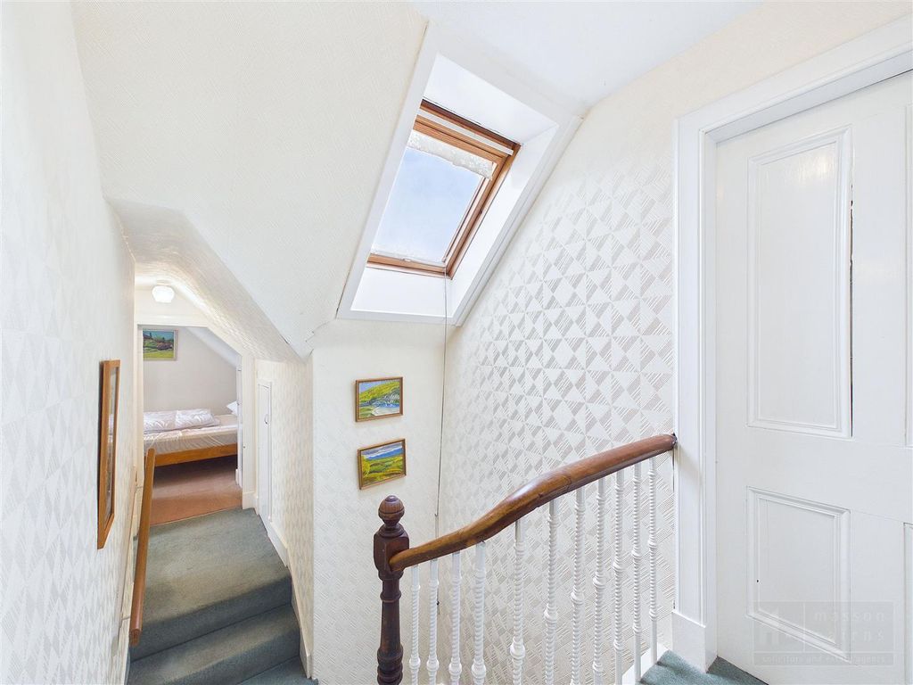 Additional image 15 of 3 bed detached house for saleStation House, Station Road, Newtonmore PH20