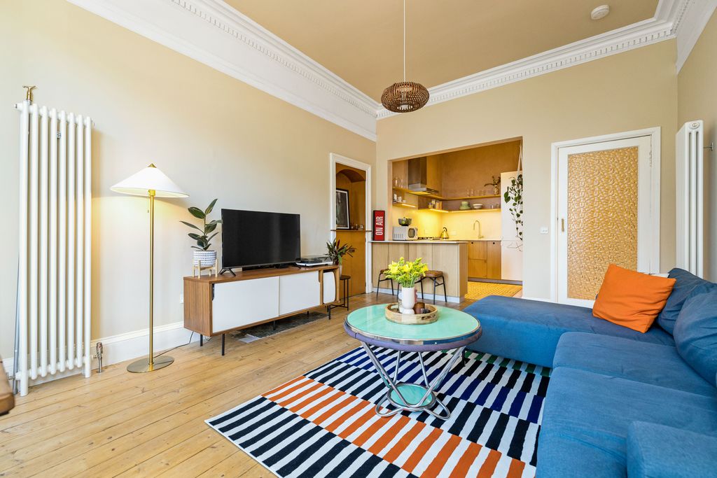 Property photo 2 of 17 Property Image 2