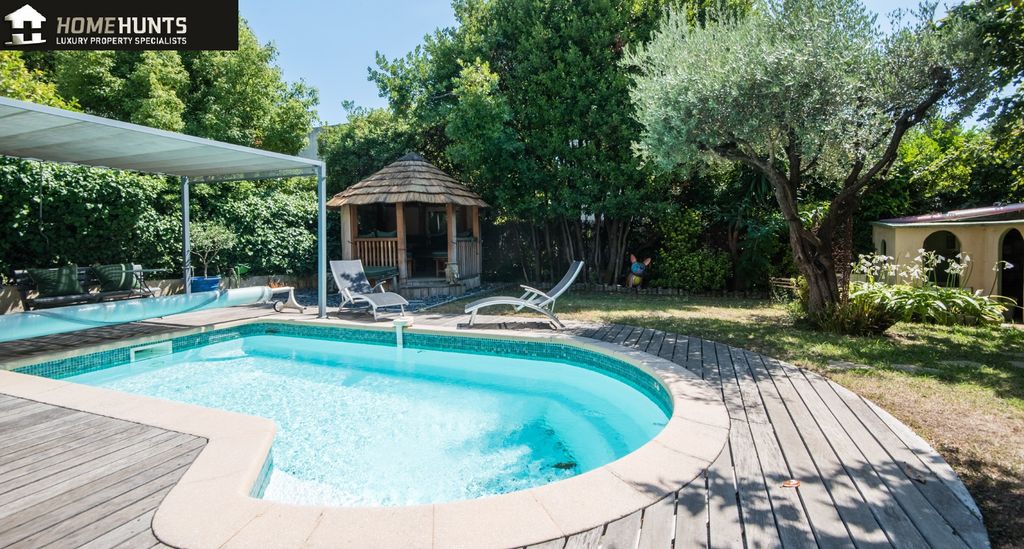 Property photo 2 of 10