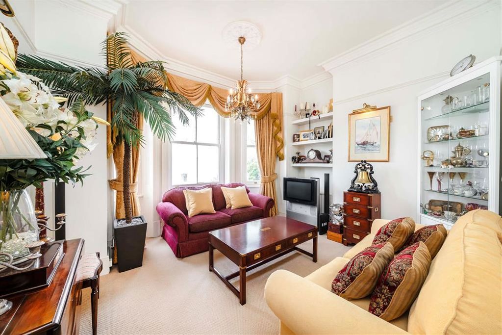 Property photo 2 of 6