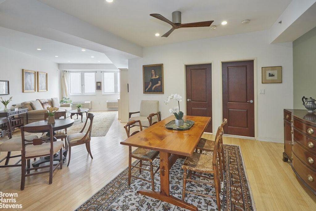 Property photo 3 of 11 <Alttext/>