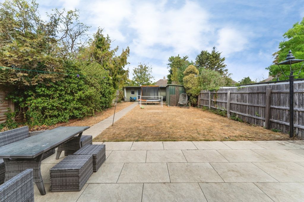 Property photo 3 of 46 Pbox-Img.Jpg