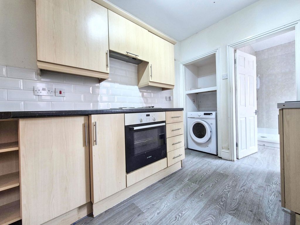Additional image 6 of 2 bed flat for saleNorthbourne Road, Jarrow NE32