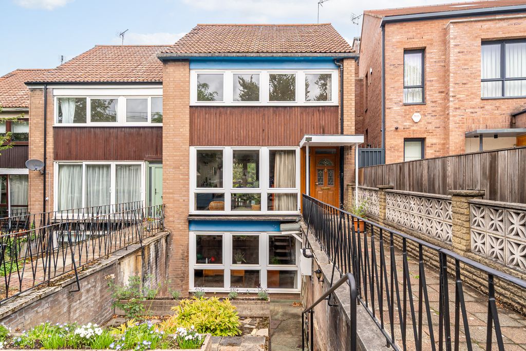 Property photo 1 of 22 Ndb02747-Edit