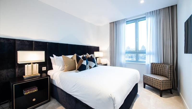 Property photo 3 of 6 3.Jpg