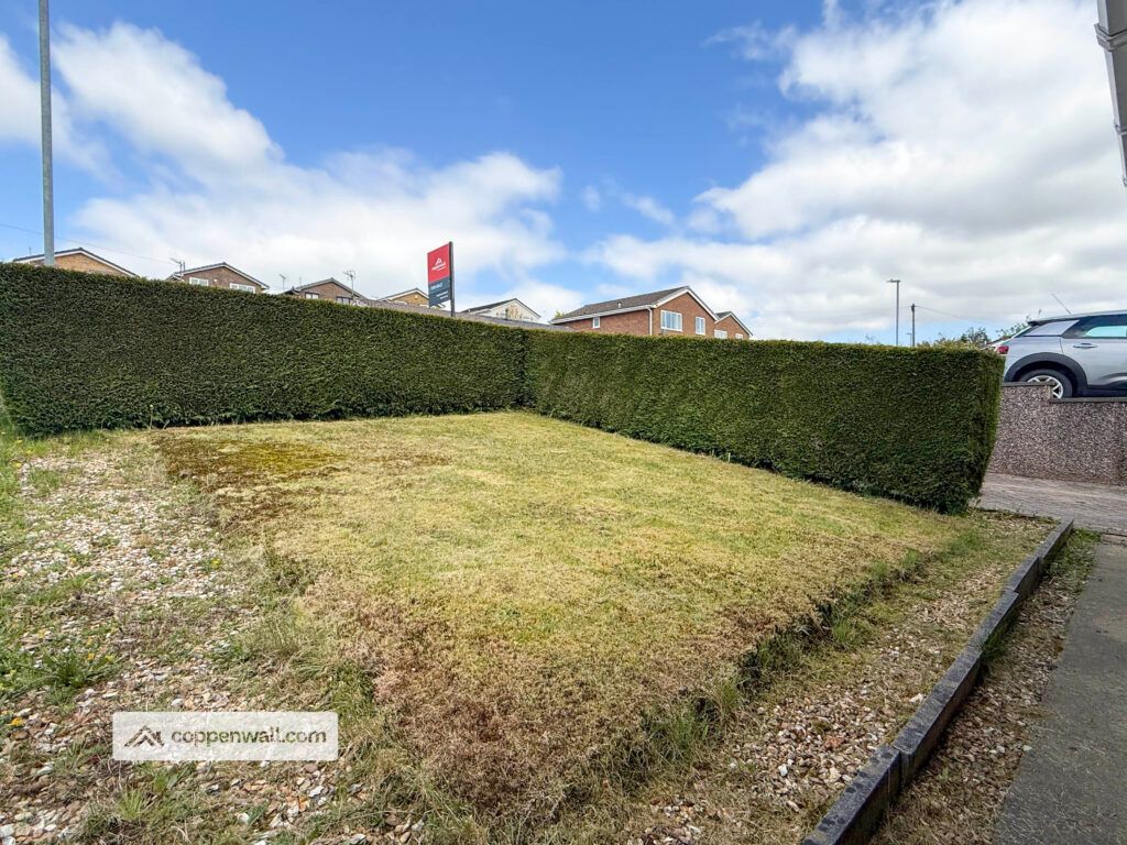 Property photo 3 of 32