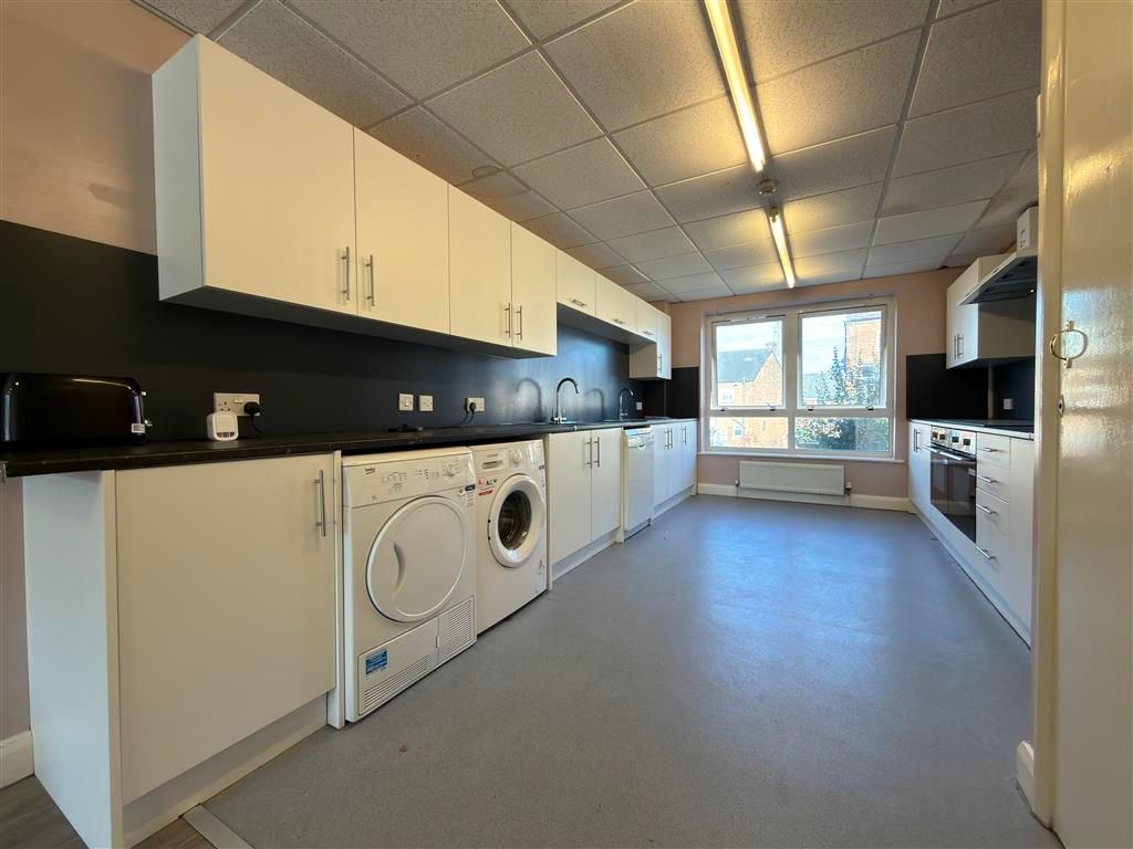 Property photo 1 of 7 Image